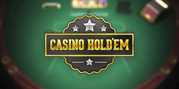 Casino-Holdem-Miniaturansicht