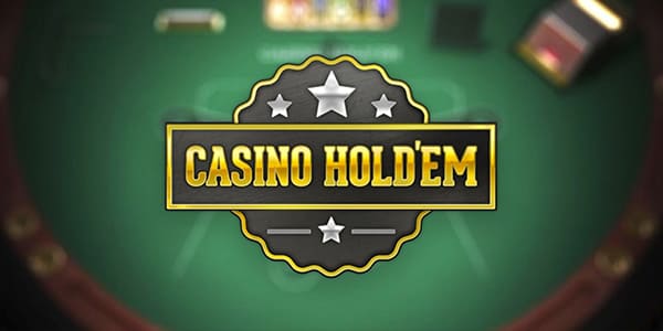 miniatura del casinò holdem