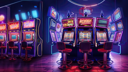 Tecniche del videopoker