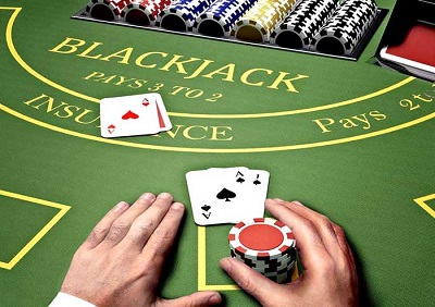 Winning Strategies Insider Tips from Casino