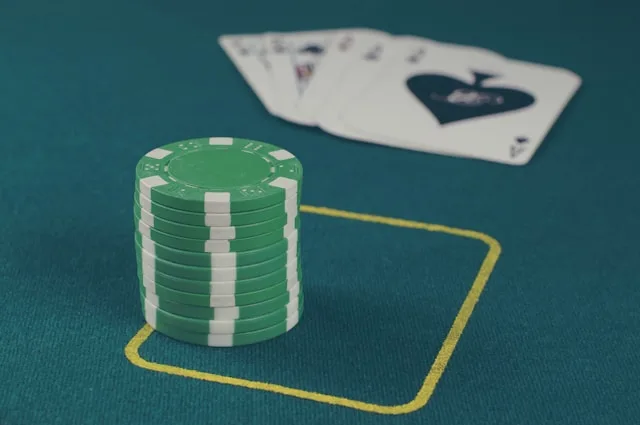 Stratégies en matière de vidéo-poker