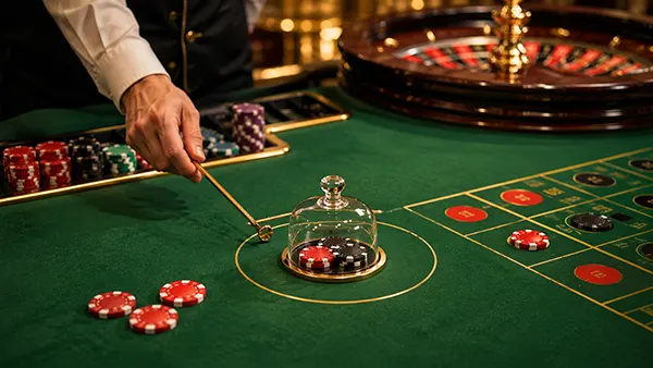 Regola dello zero nella roulette francese